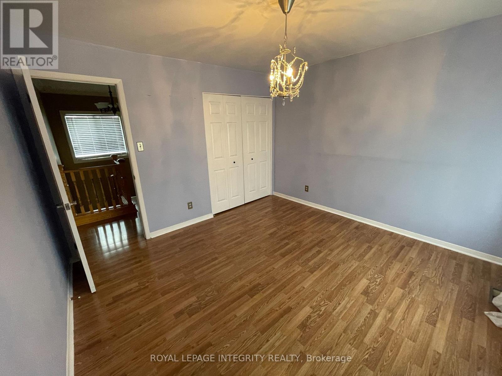 465-469 Guy Street, Ottawa, Ontario  K1K 1C1 - Photo 20 - X12424140
