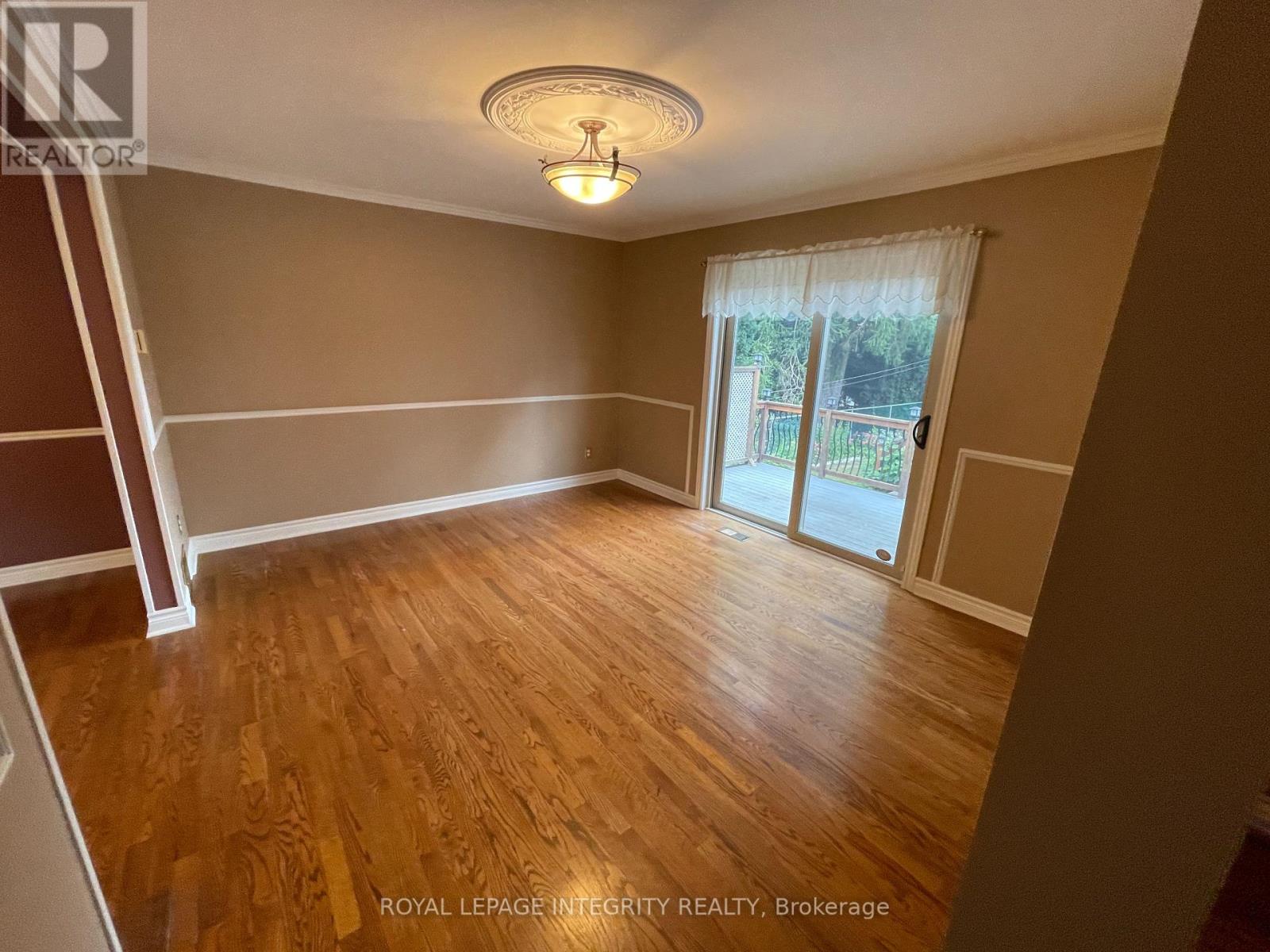 465-469 Guy Street, Ottawa, Ontario  K1K 1C1 - Photo 22 - X12424140