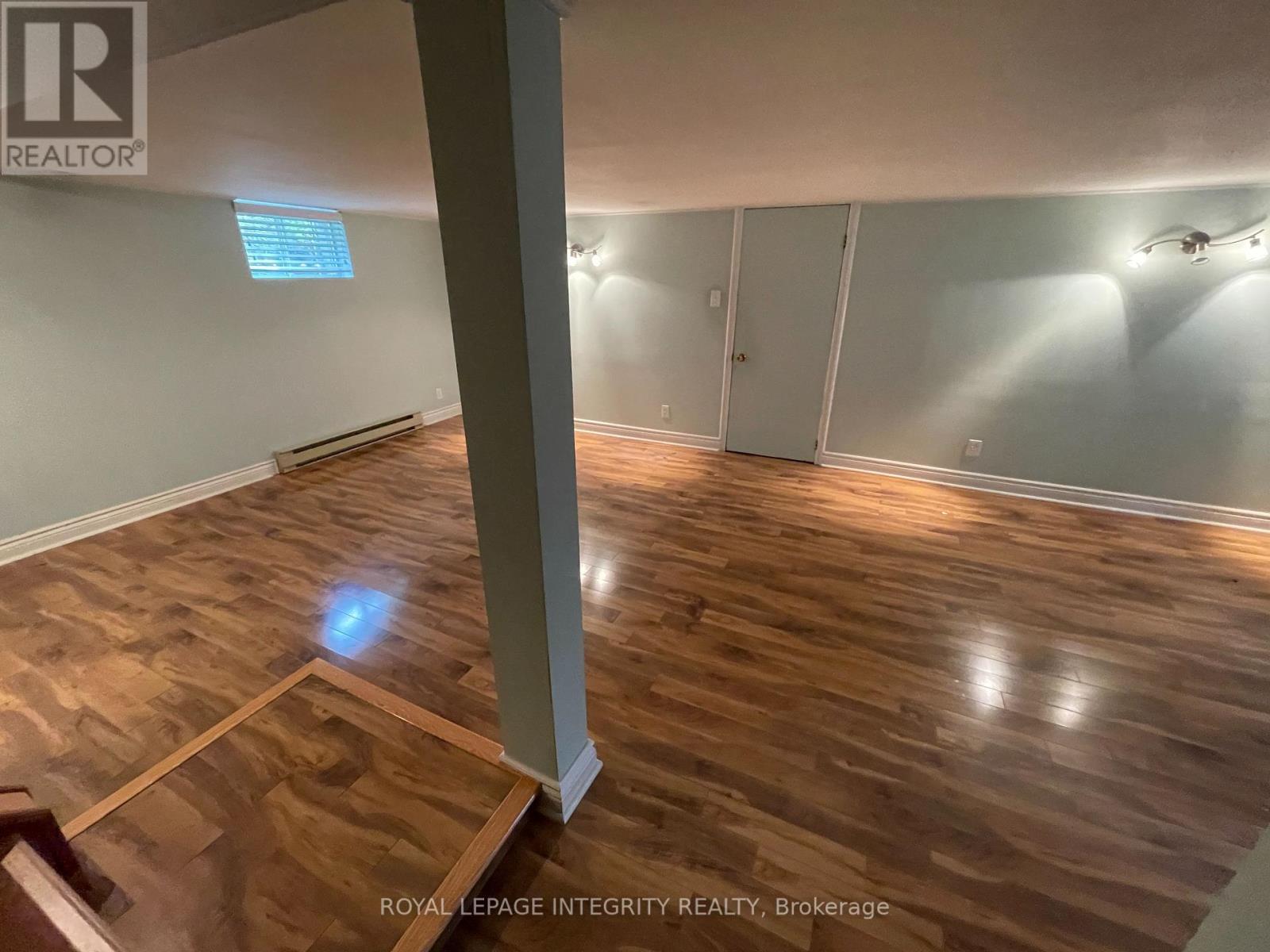 465-469 Guy Street, Ottawa, Ontario  K1K 1C1 - Photo 23 - X12424140