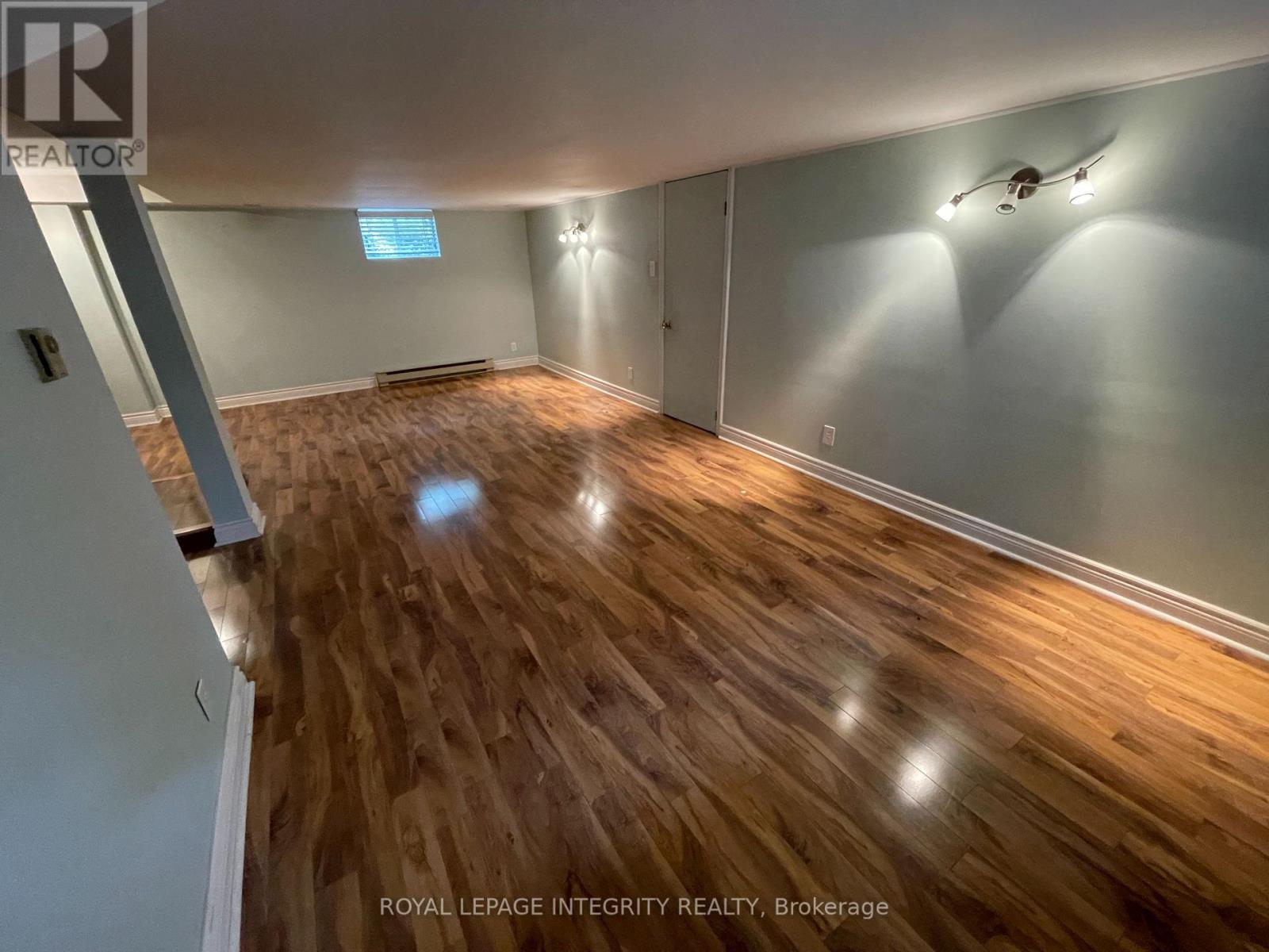 465-469 Guy Street, Ottawa, Ontario  K1K 1C1 - Photo 24 - X12424140
