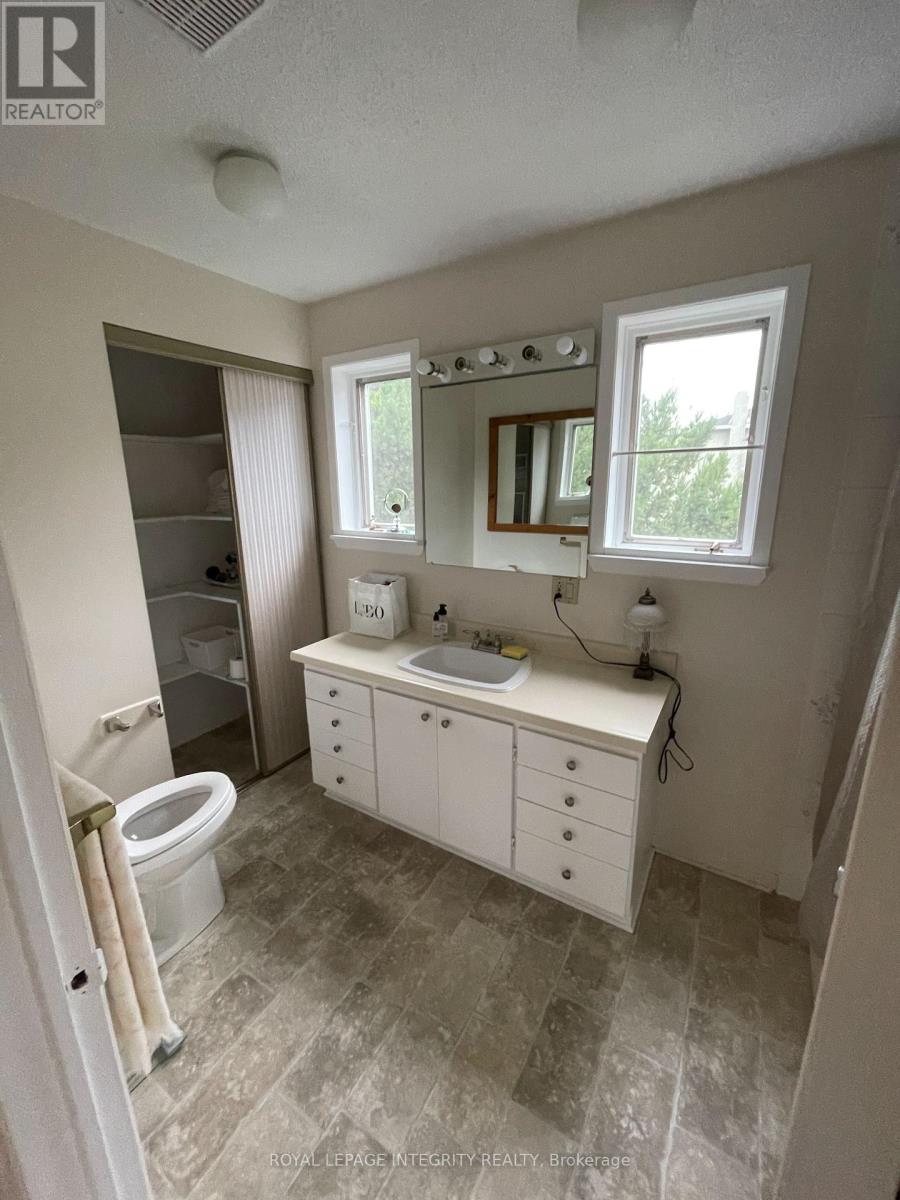 465-469 Guy Street, Ottawa, Ontario  K1K 1C1 - Photo 30 - X12424140