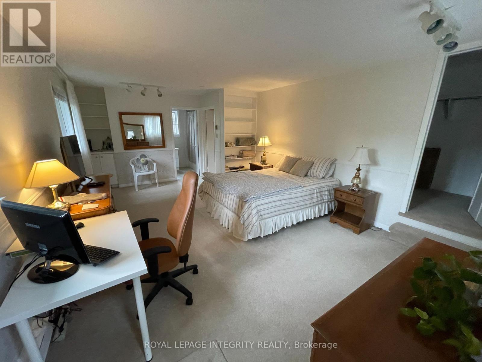 465-469 Guy Street, Ottawa, Ontario  K1K 1C1 - Photo 33 - X12424140