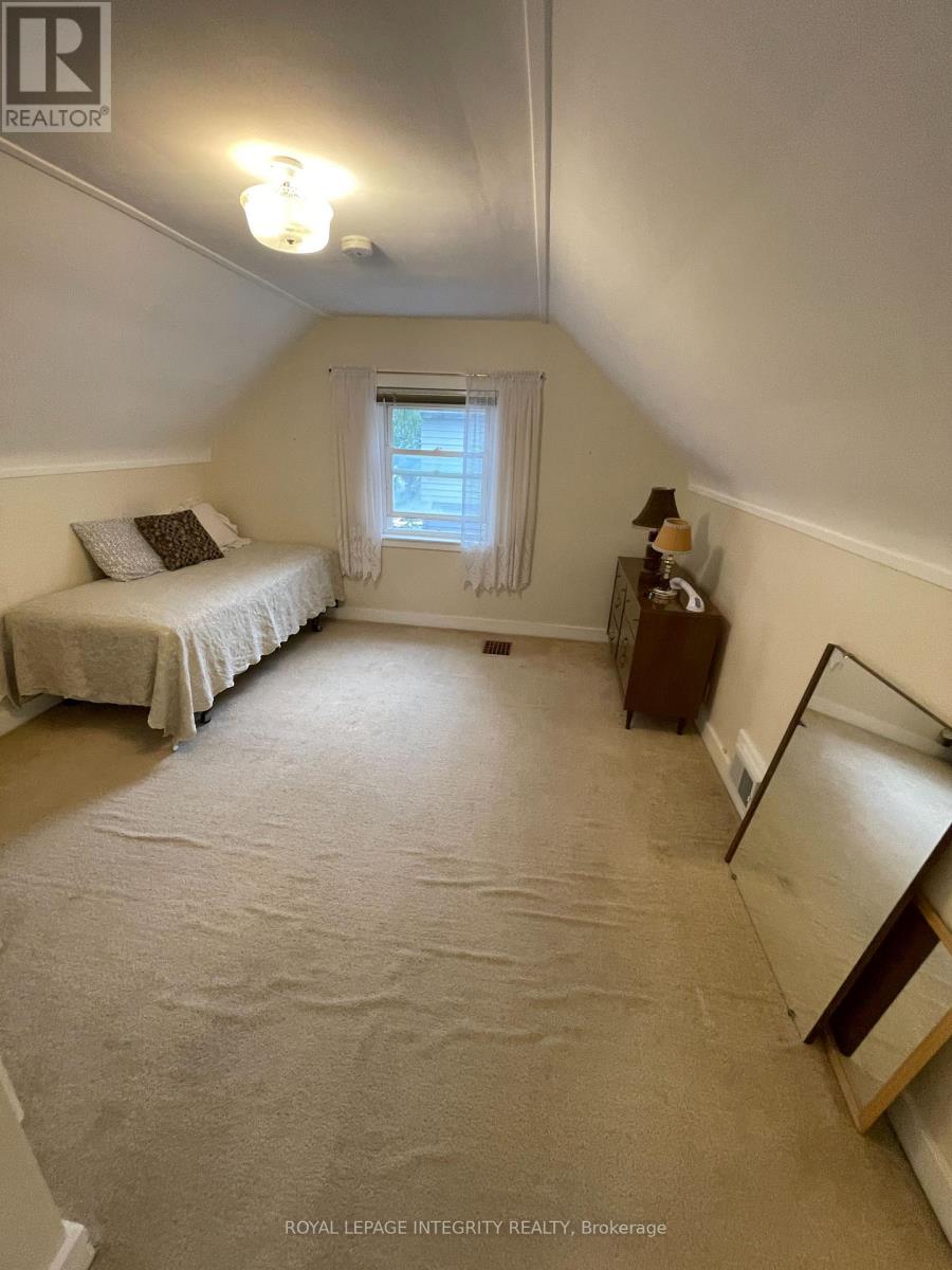 465-469 Guy Street, Ottawa, Ontario  K1K 1C1 - Photo 39 - X12424140