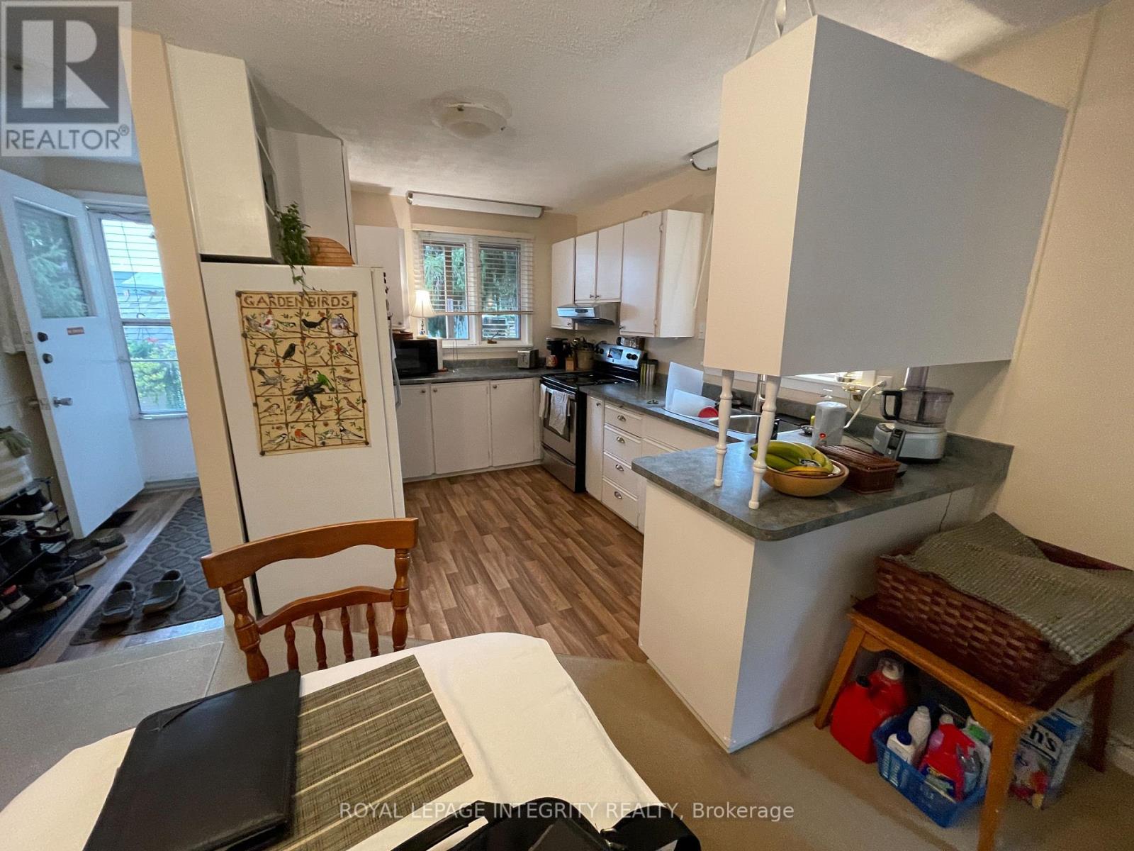 465-469 Guy Street, Ottawa, Ontario  K1K 1C1 - Photo 44 - X12424140