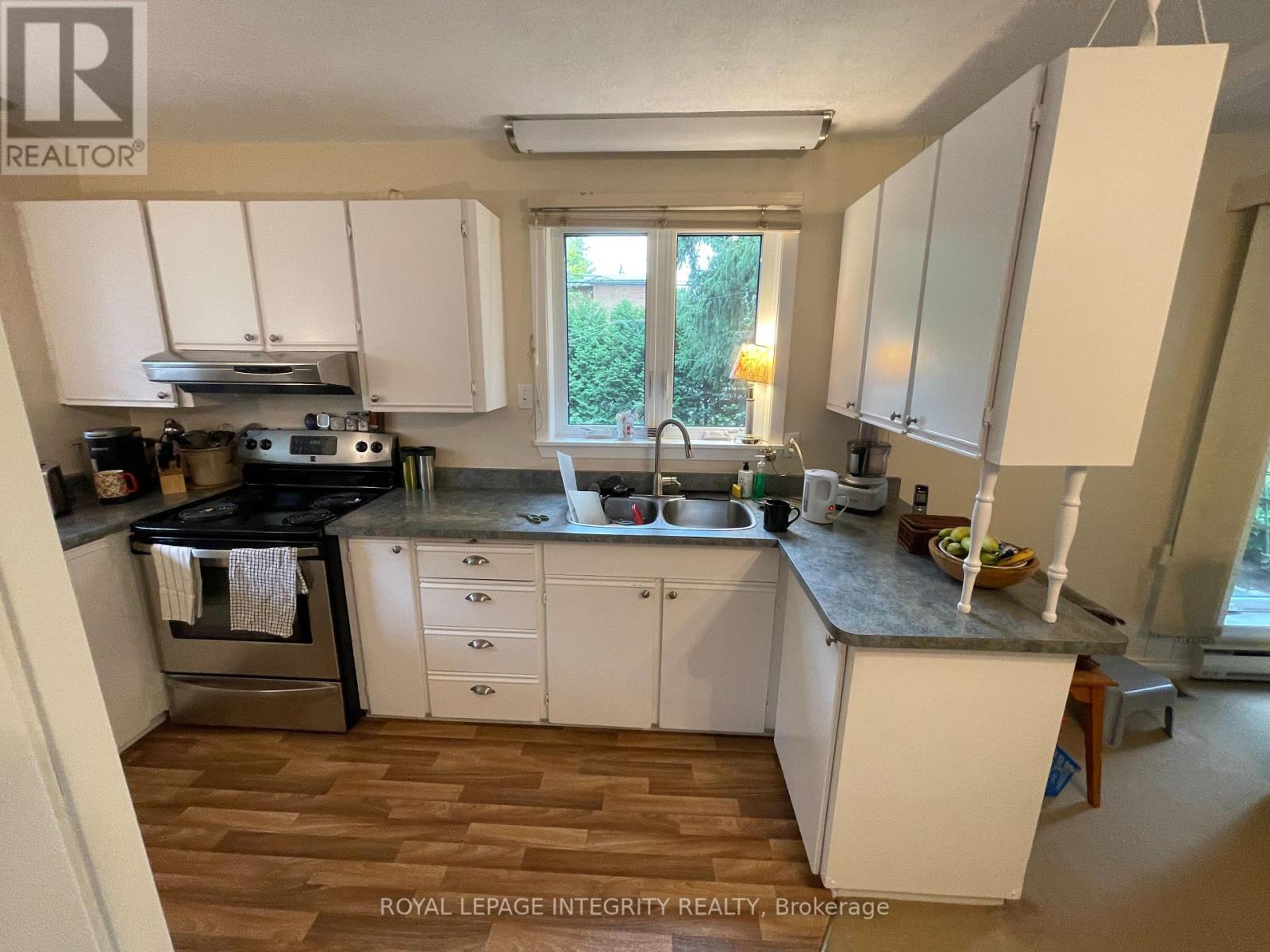 465-469 Guy Street, Ottawa, Ontario  K1K 1C1 - Photo 45 - X12424140