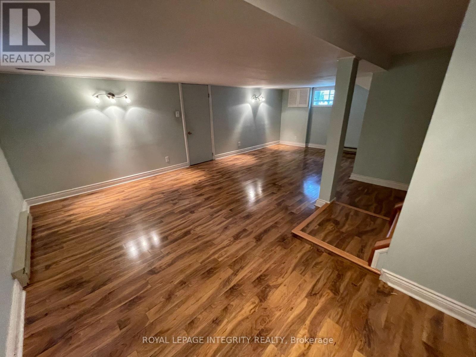 469 Guy Street, Ottawa, Ontario  K1K 1C1 - Photo 26 - X12424649