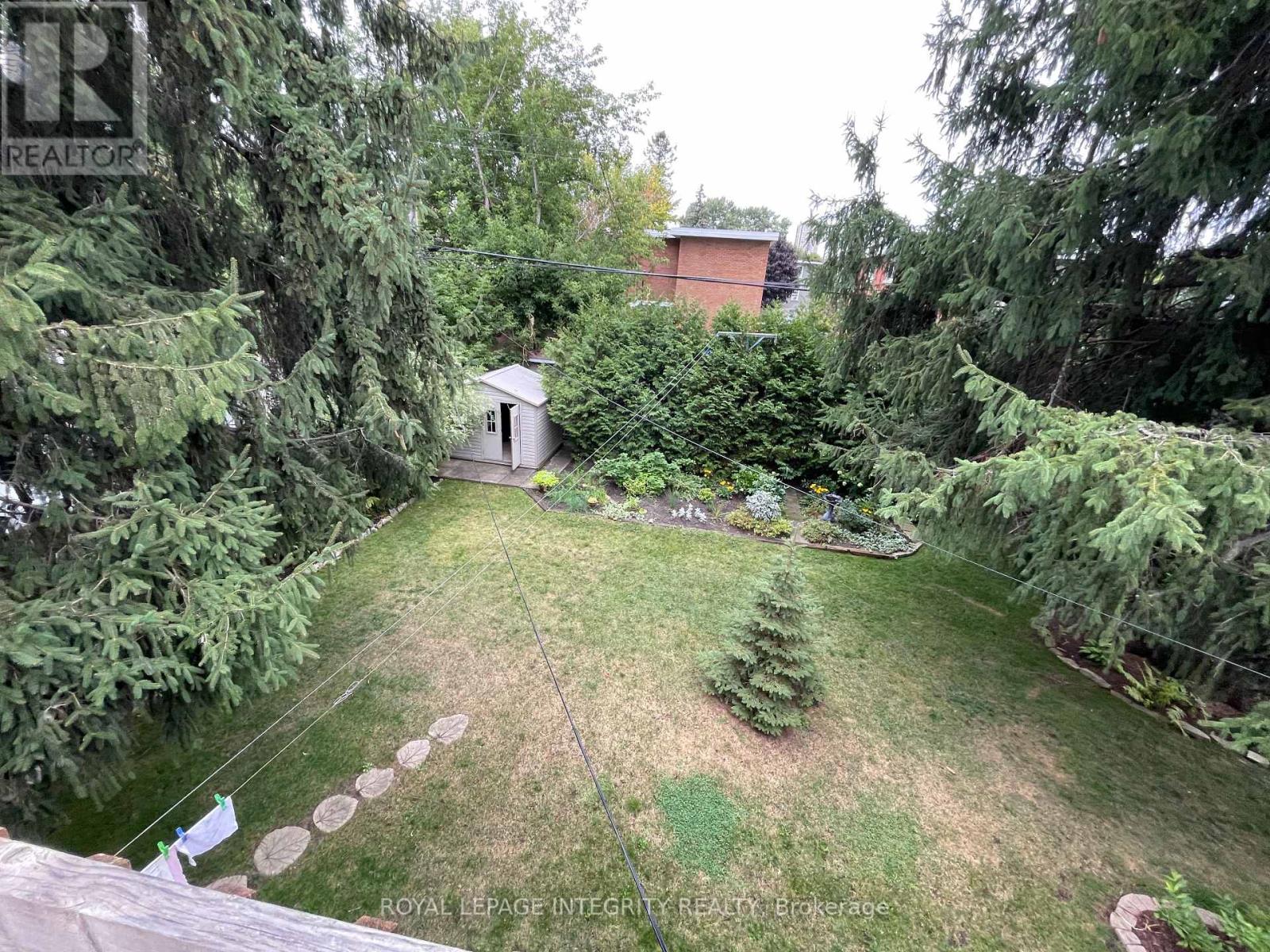 465 Guy Street, Ottawa, Ontario  K1K 1C1 - Photo 20 - X12424686