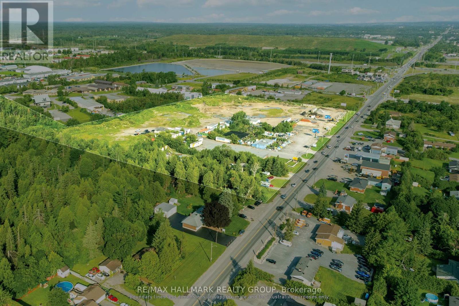 00 Carp Road, Ottawa, Ontario  K0A 1L0 - Photo 10 - X12424855