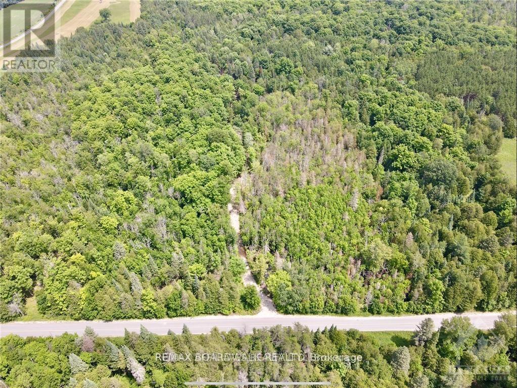 1385 SHERIDAN RAPIDS ROAD, Lanark Highlands, Ontario