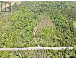 1385 SHERIDAN RAPIDS ROAD, Lanark Highlands, Ontario