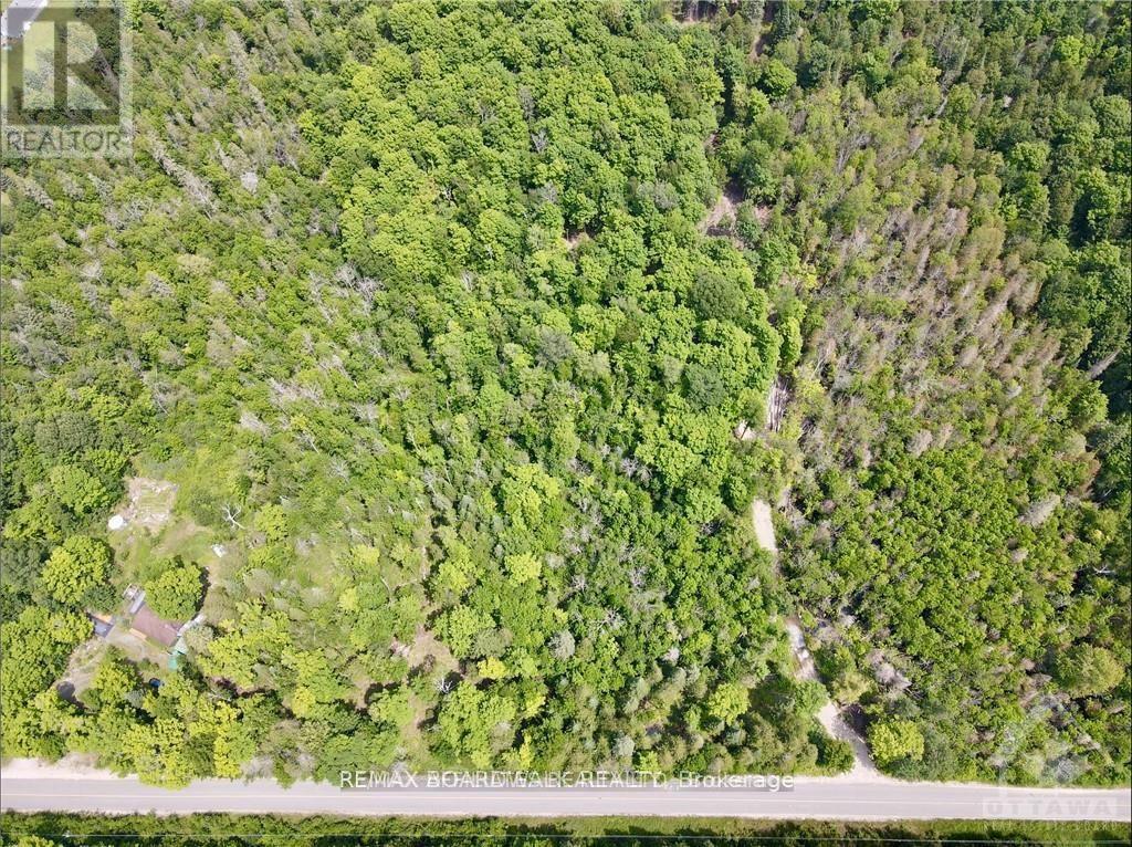 1375 Sheridan Rapids Road, Lanark Highlands, Ontario  K0G 1K0 - Photo 2 - X12425468