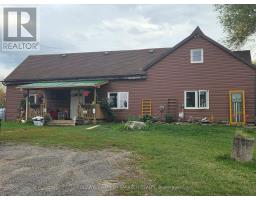 1902-1947 RIVER ROAD, Ottawa, Ontario