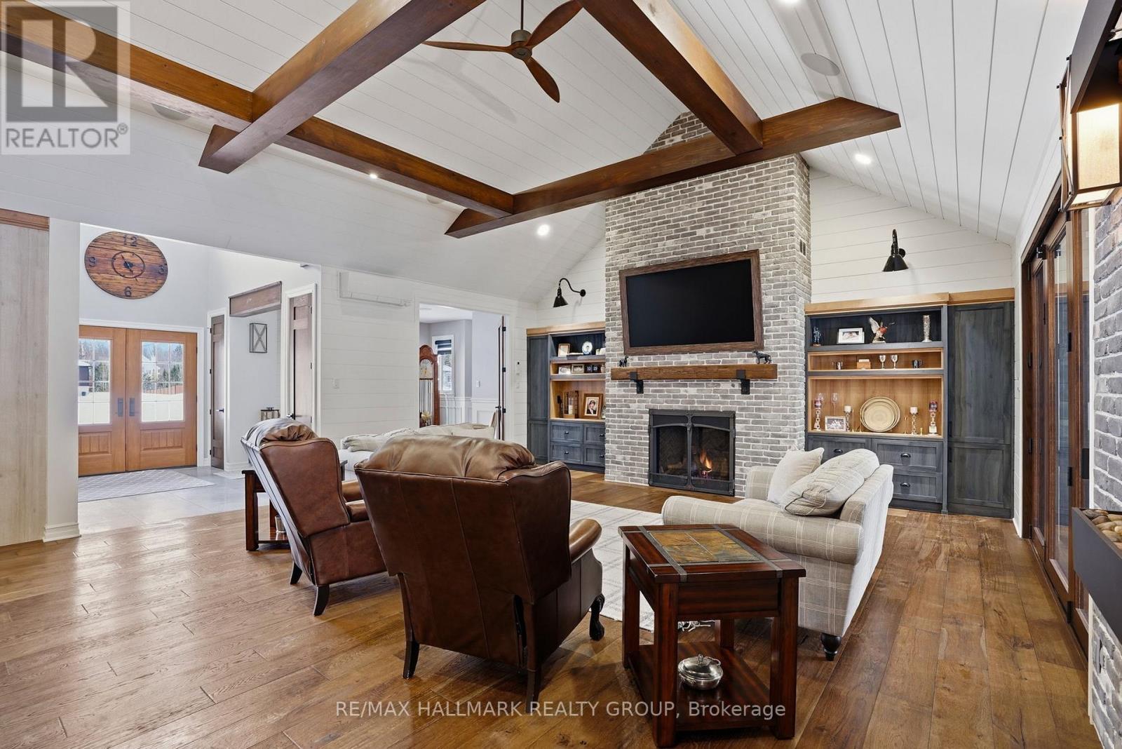 55 De La Seignerie Estates E, Champlain, Ontario  K0B 1K0 - Photo 31 - X12429973