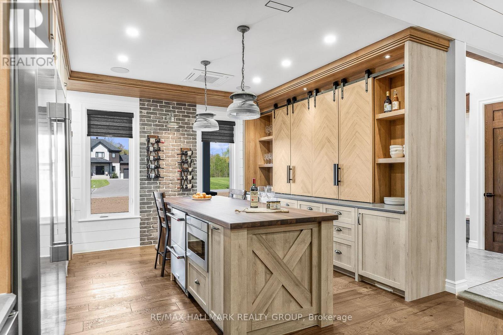 55 De La Seignerie Estates E, Champlain, Ontario  K0B 1K0 - Photo 38 - X12429973