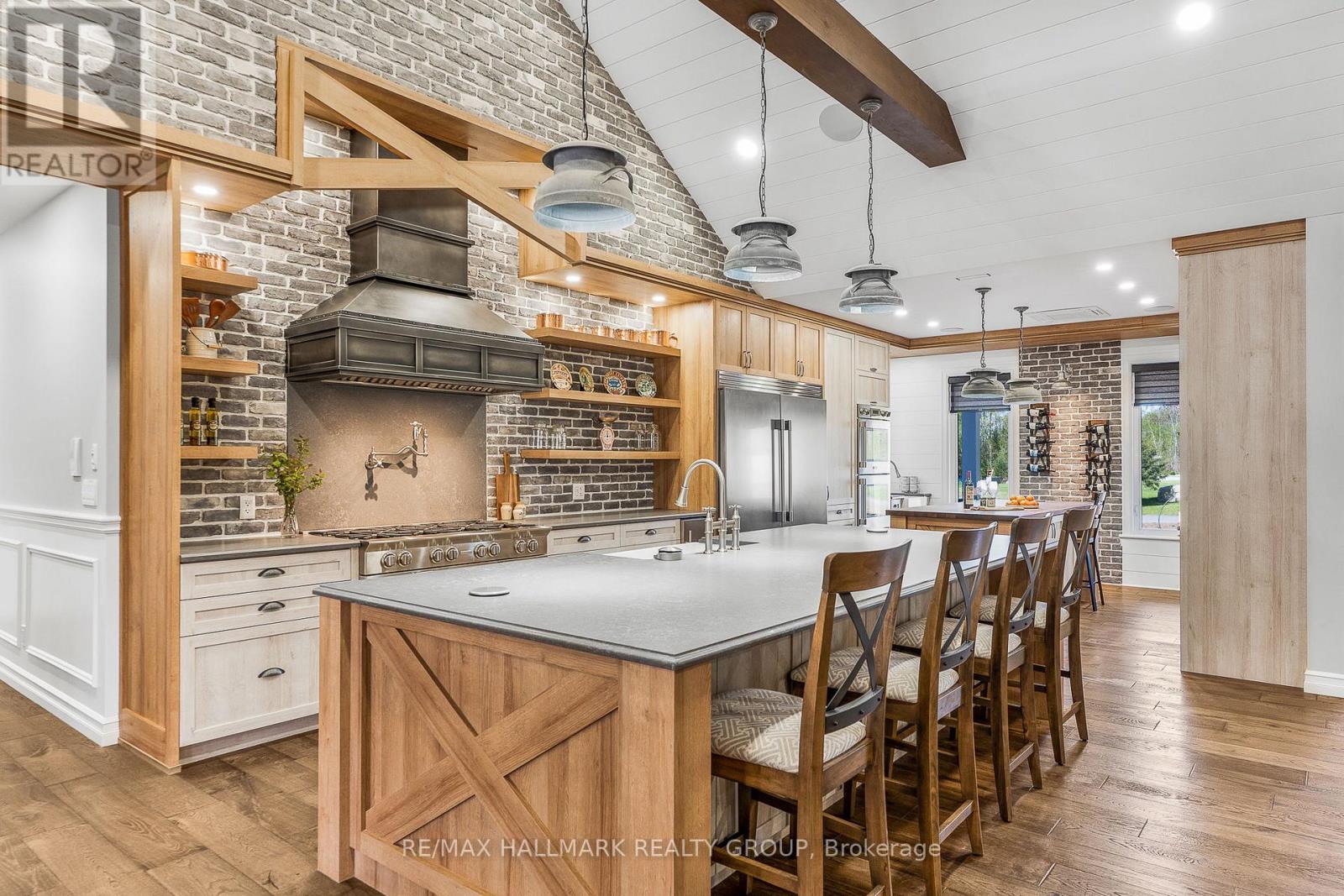 55 De La Seignerie Estates E, Champlain, Ontario  K0B 1K0 - Photo 47 - X12429973