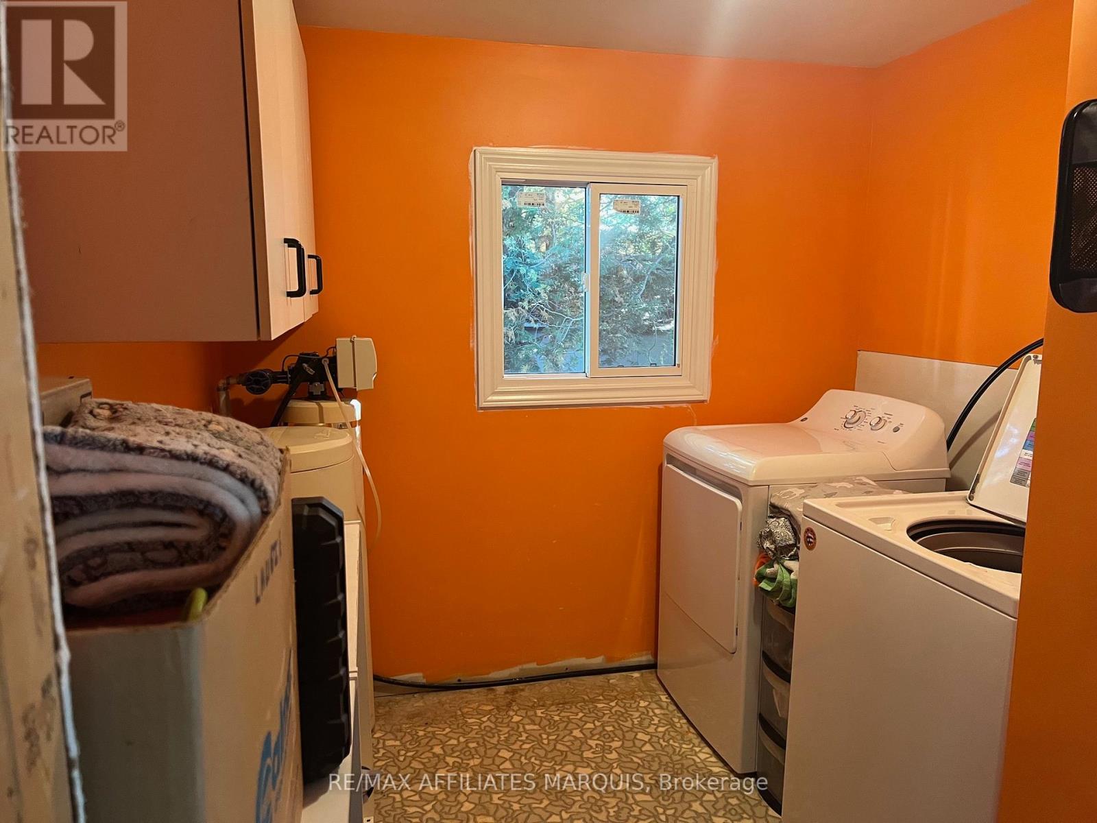 514 Jason Street N, Smiths Falls, Ontario  K7A 4S4 - Photo 10 - X12437603