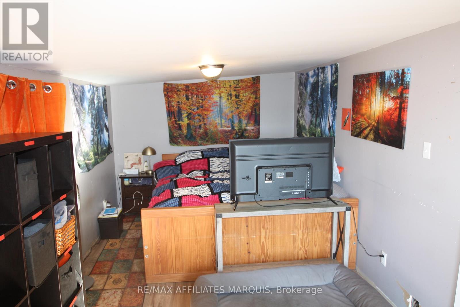 514 Jason Street N, Smiths Falls, Ontario  K7A 4S4 - Photo 12 - X12437603
