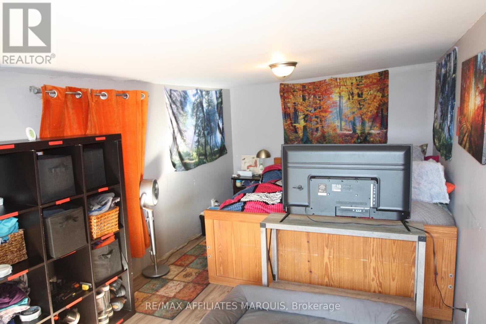 514 Jason Street N, Smiths Falls, Ontario  K7A 4S4 - Photo 13 - X12437603