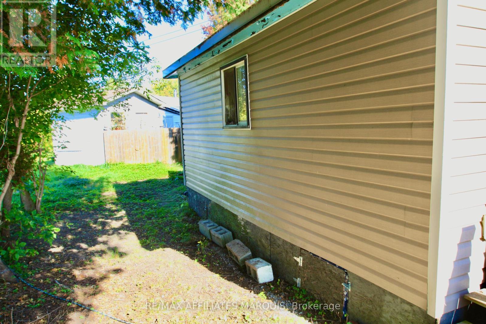 514 Jason Street N, Smiths Falls, Ontario  K7A 4S4 - Photo 16 - X12437603
