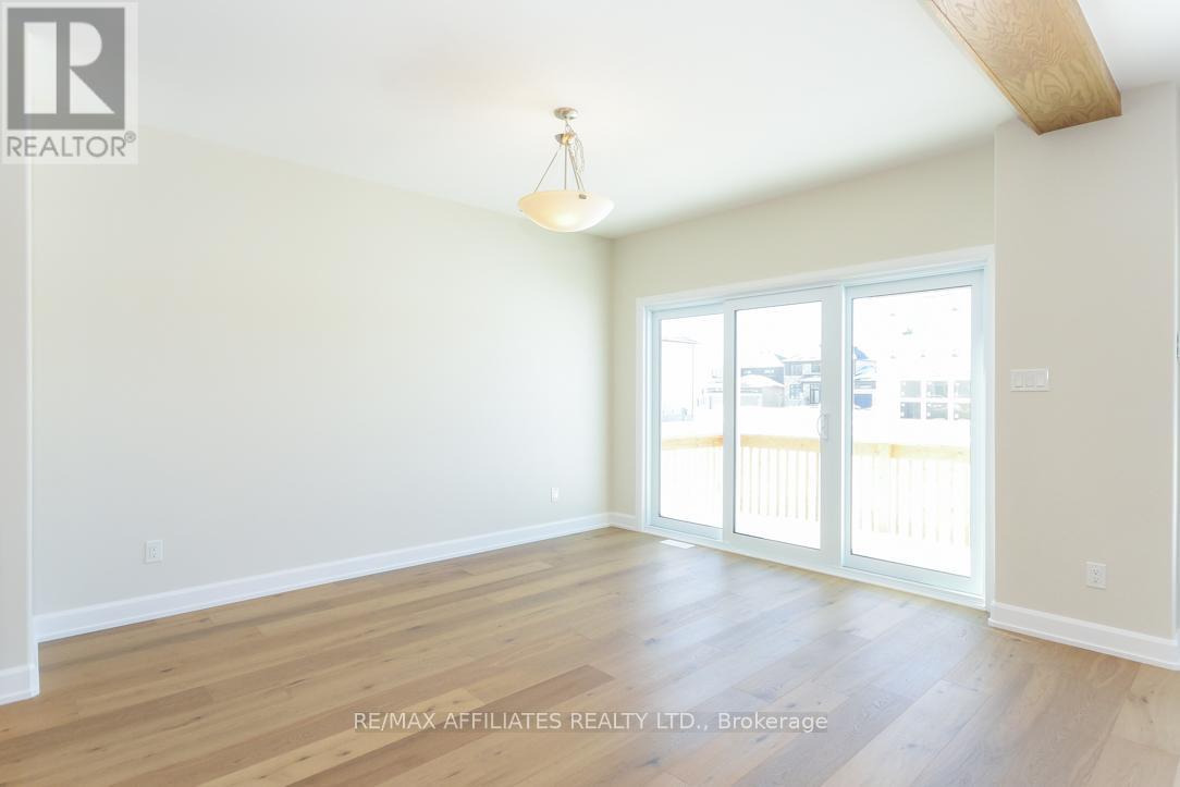 1055 Chablis Crescent, Russell, Ontario  K0A 1W0 - Photo 14 - X12438111