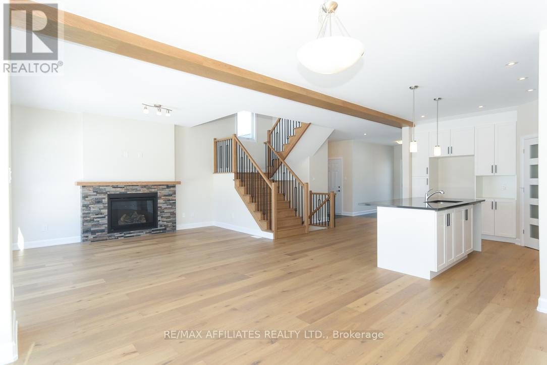 1055 Chablis Crescent, Russell, Ontario  K0A 1W0 - Photo 15 - X12438111