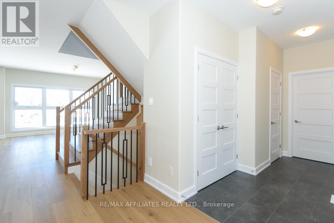 1055 Chablis Crescent, Russell, Ontario  K0A 1W0 - Photo 22 - X12438111