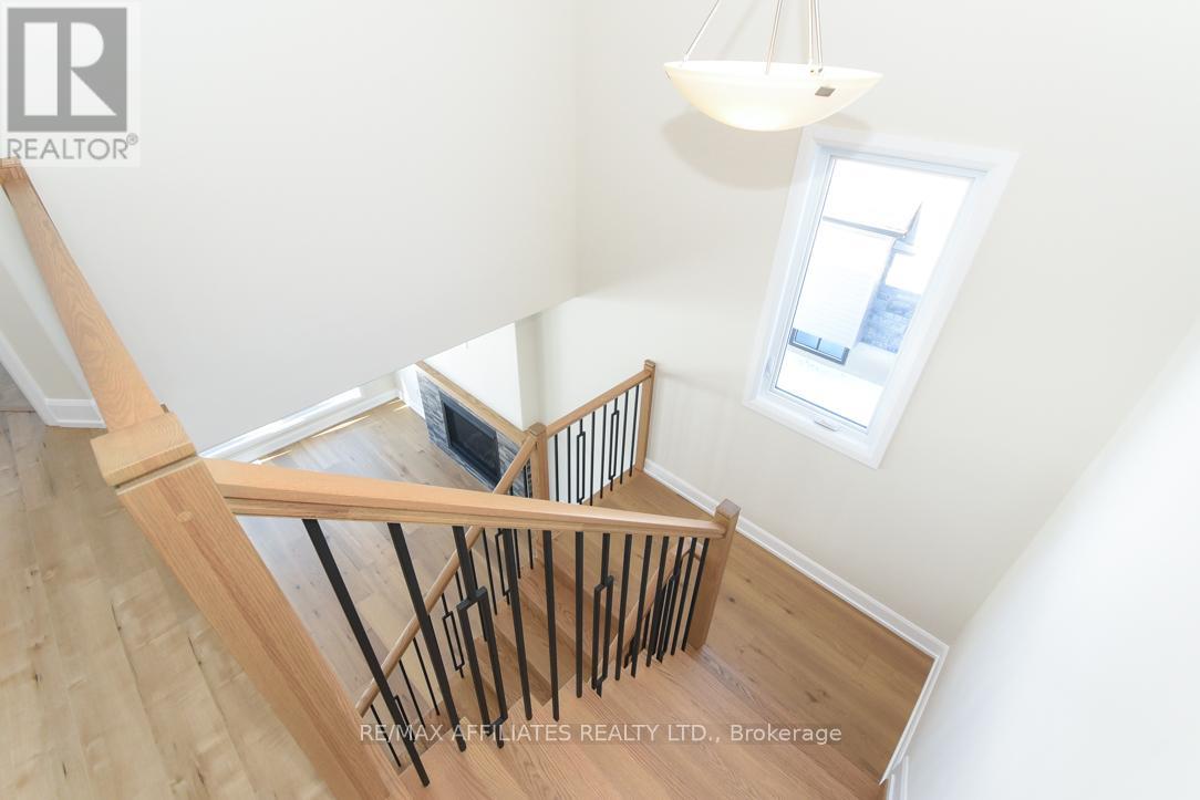 1055 Chablis Crescent, Russell, Ontario  K0A 1W0 - Photo 23 - X12438111