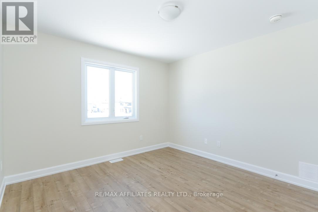 1055 Chablis Crescent, Russell, Ontario  K0A 1W0 - Photo 33 - X12438111
