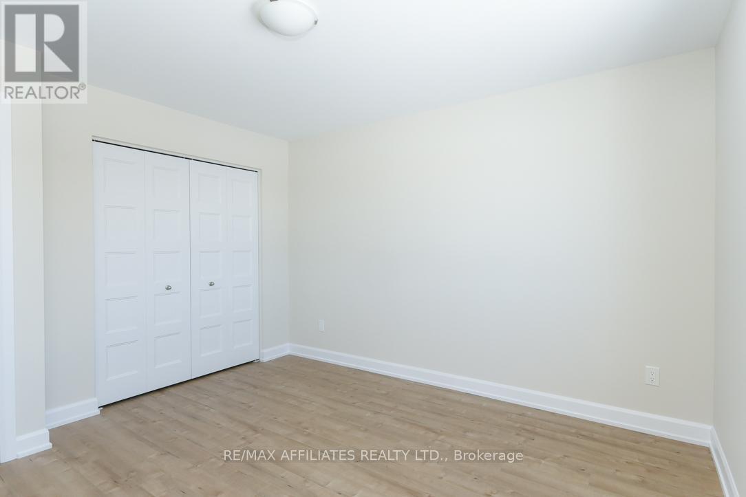 1055 Chablis Crescent, Russell, Ontario  K0A 1W0 - Photo 34 - X12438111