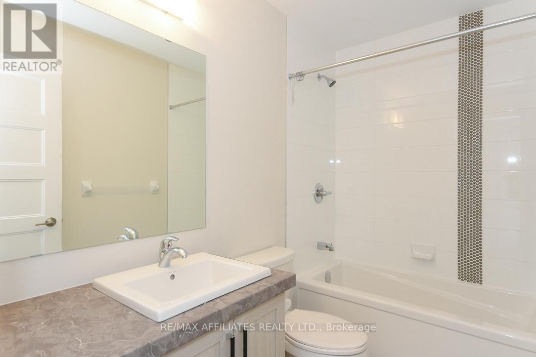 1055 Chablis Crescent, Russell, Ontario  K0A 1W0 - Photo 36 - X12438111