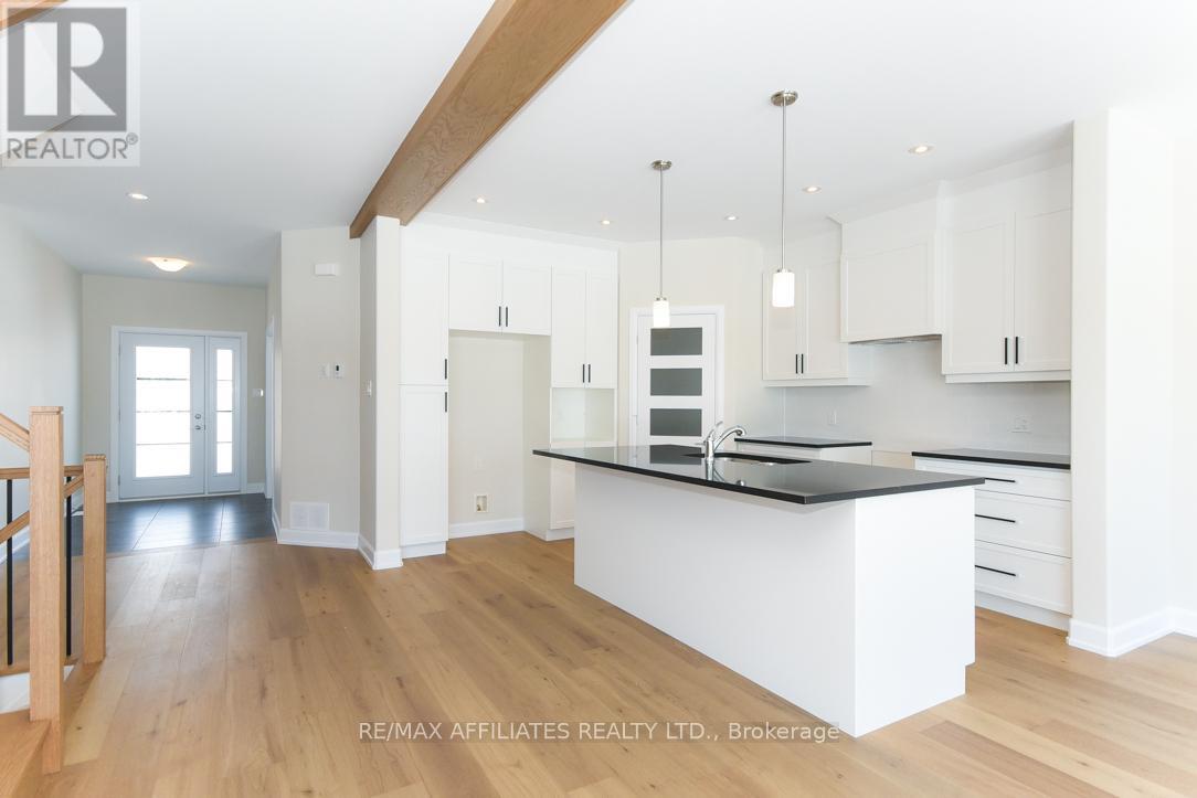1055 Chablis Crescent, Russell, Ontario  K0A 1W0 - Photo 6 - X12438111