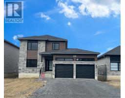 1055 CHABLIS CRESCENT, Russell, Ontario