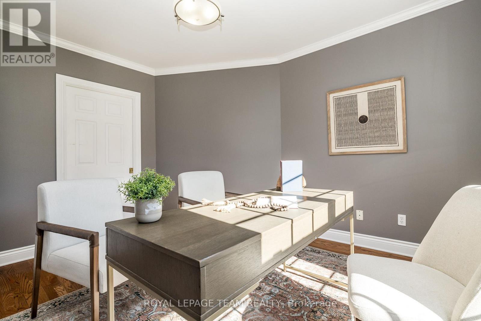 38 Marchvale Drive, Ottawa, Ontario  K2W 1C2 - Photo 21 - X12439353