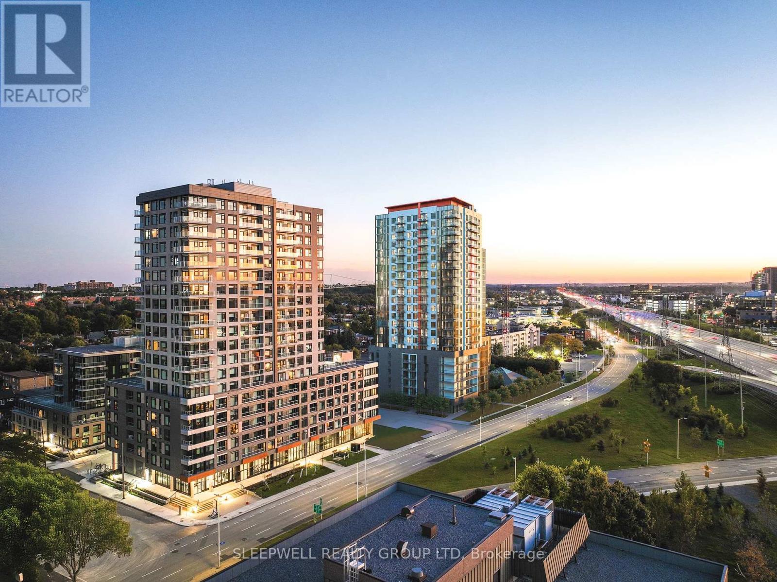 A014 - 1370 Carling Avenue, Ottawa, Ontario  K1Z 0C9 - Photo 1 - X12440393