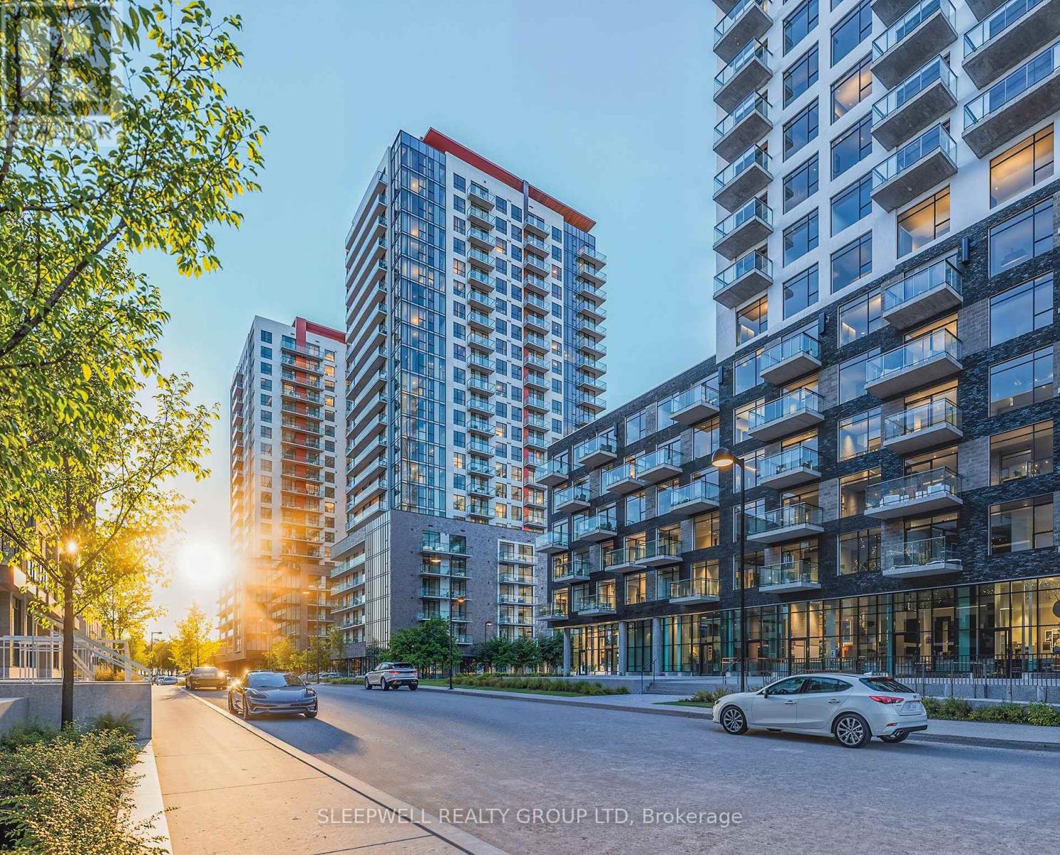 A014 - 1370 Carling Avenue, Ottawa, Ontario  K1Z 0C9 - Photo 3 - X12440393