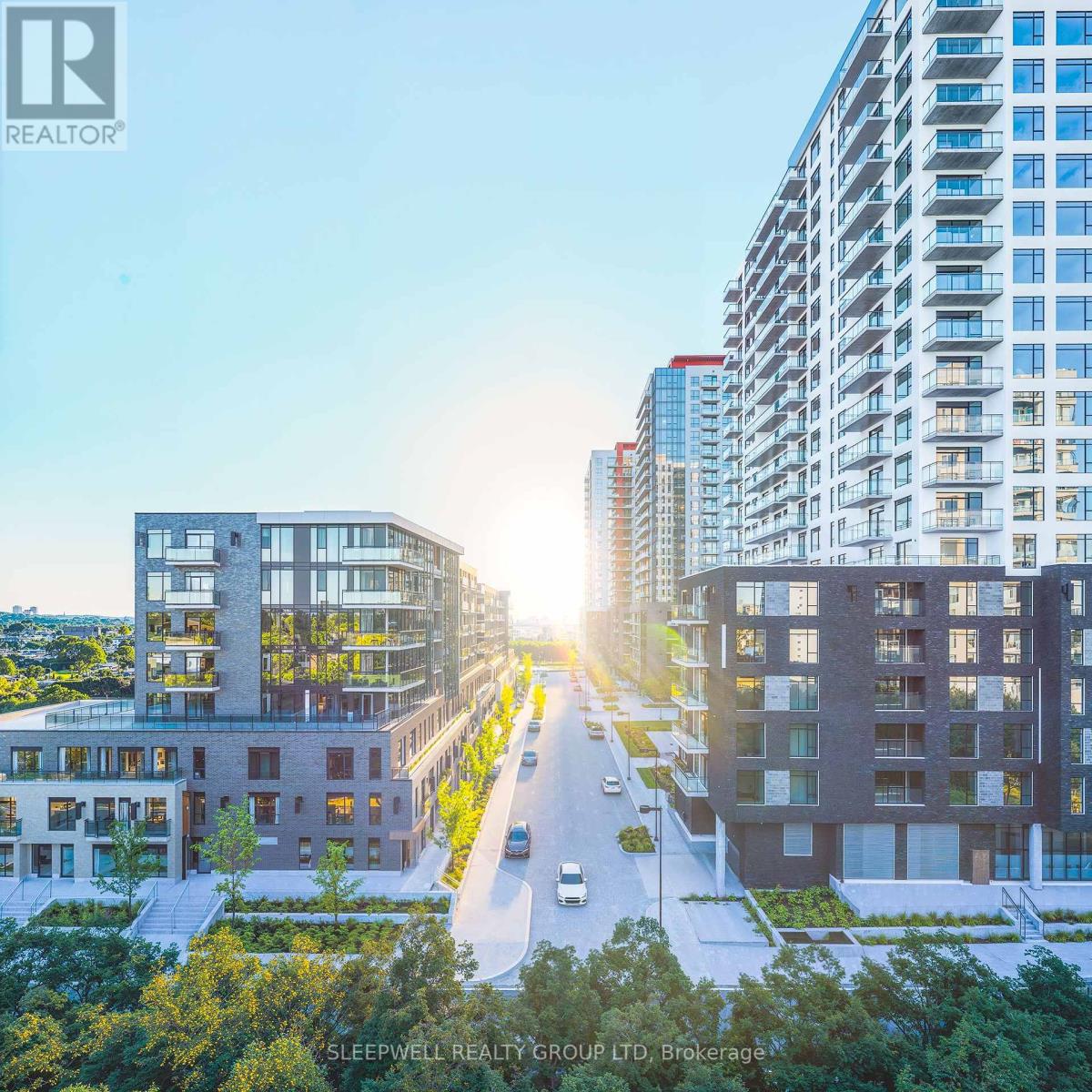 A014 - 1370 Carling Avenue, Ottawa, Ontario  K1Z 0C9 - Photo 4 - X12440393
