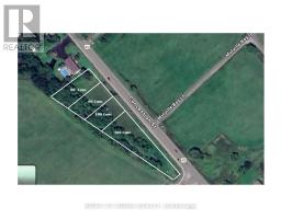 102 CONCESSION STREET, Westport, Ontario