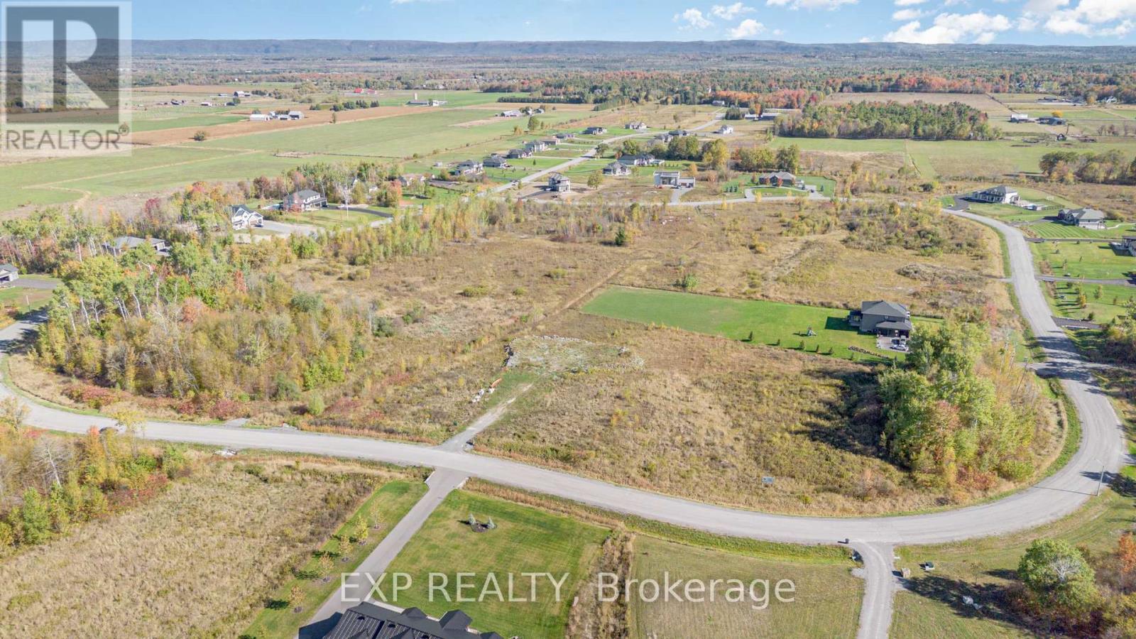 31 Synergy Way, Ottawa, Ontario  K2K 1X7 - Photo 10 - X12441805