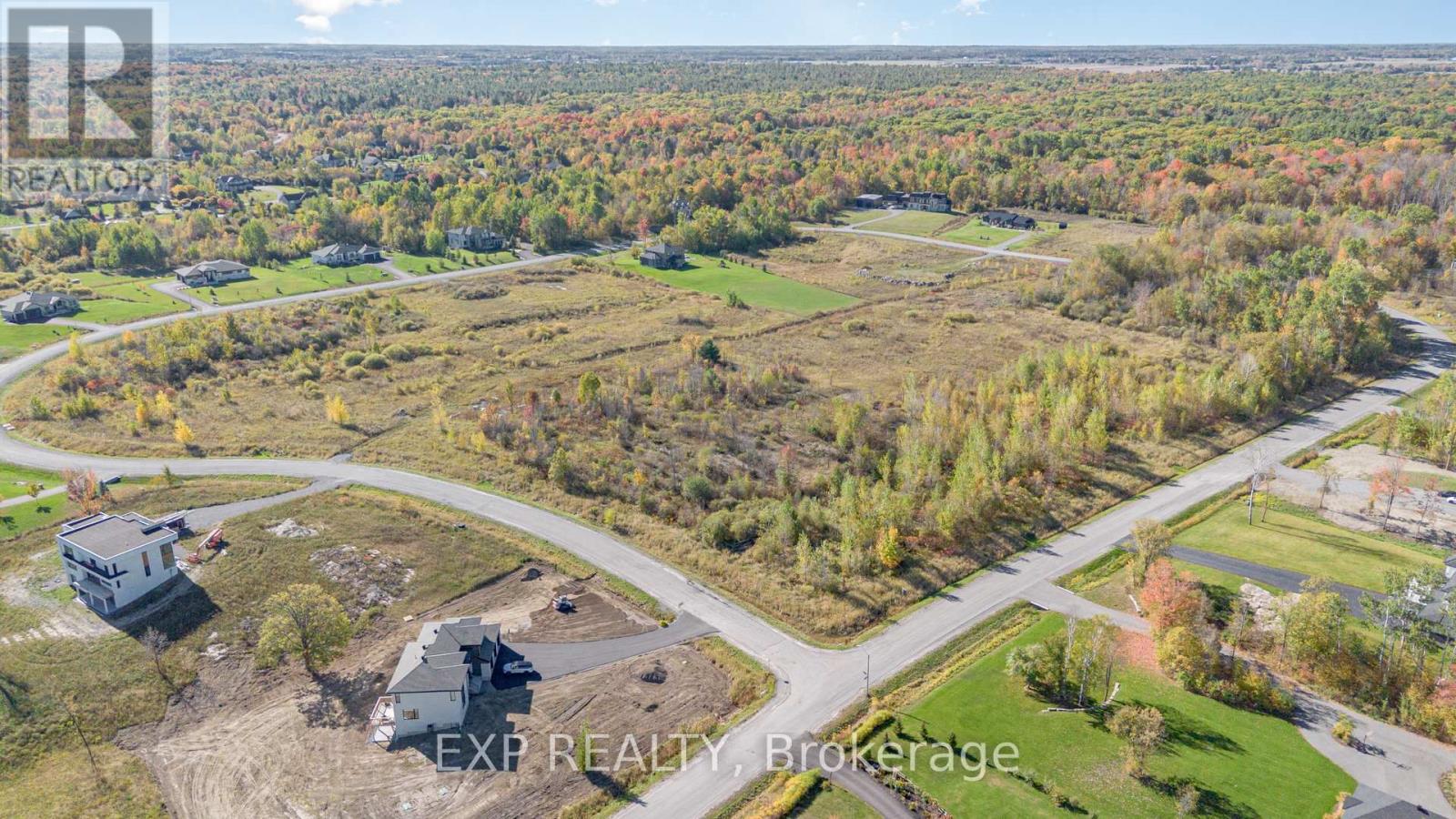 31 Synergy Way, Ottawa, Ontario  K2K 1X7 - Photo 11 - X12441805