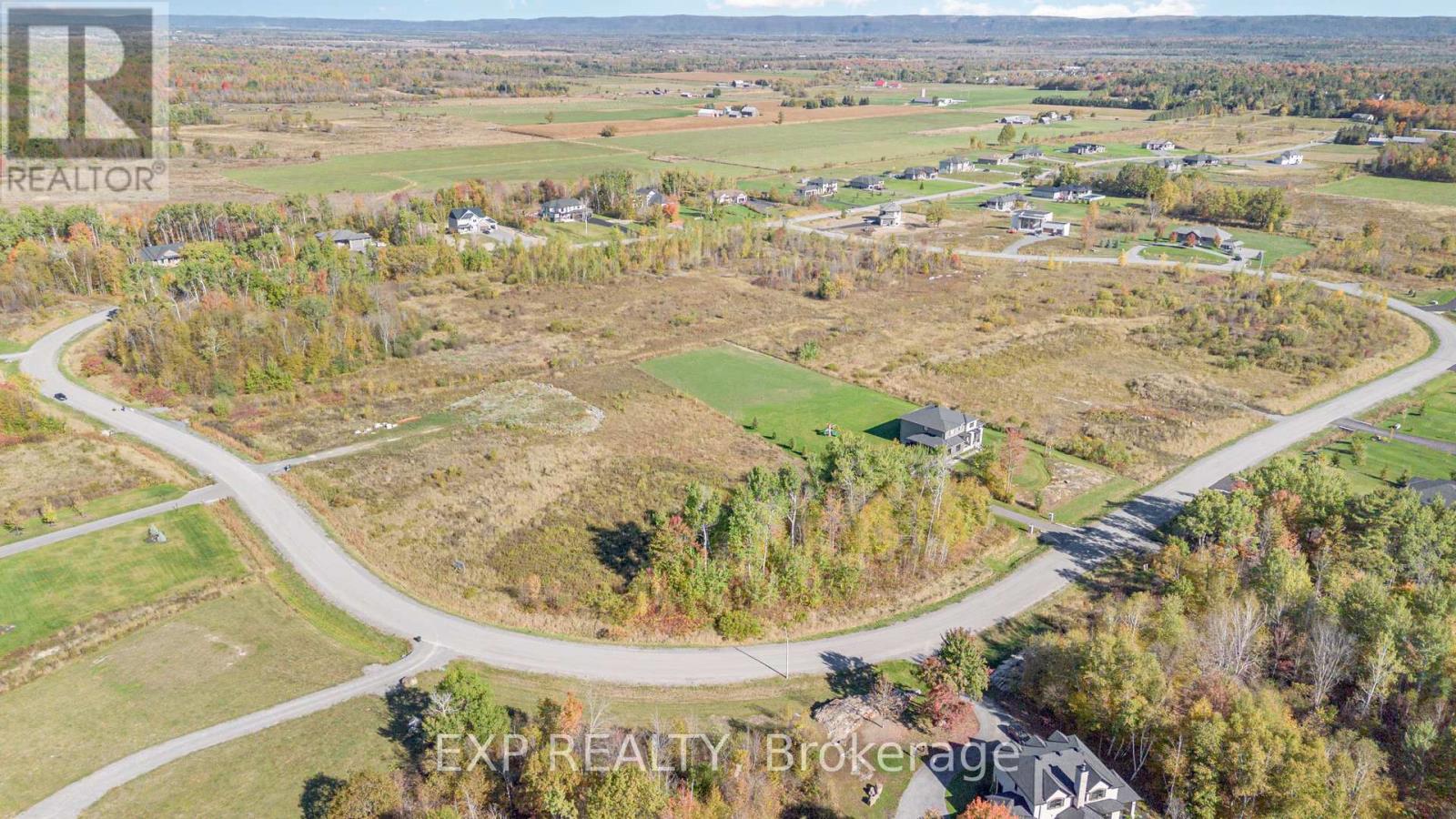 31 Synergy Way, Ottawa, Ontario  K2K 1X7 - Photo 12 - X12441805