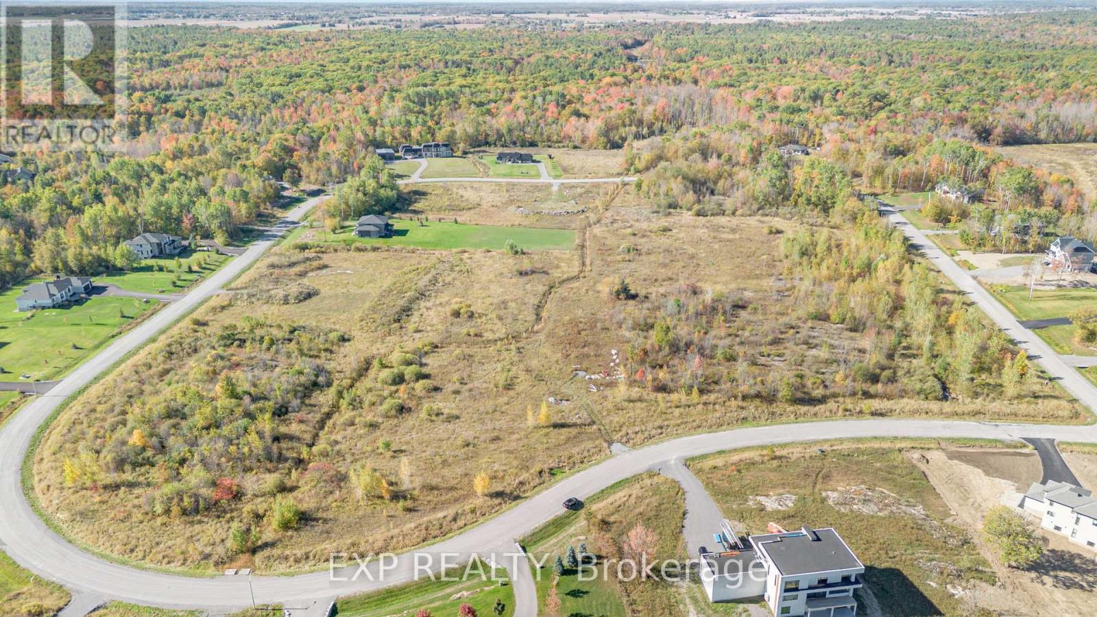 31 Synergy Way, Ottawa, Ontario  K2K 1X7 - Photo 13 - X12441805