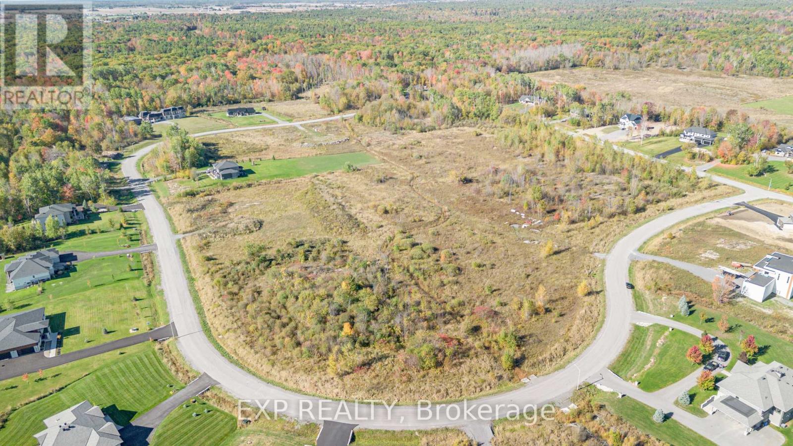 31 Synergy Way, Ottawa, Ontario  K2K 1X7 - Photo 14 - X12441805