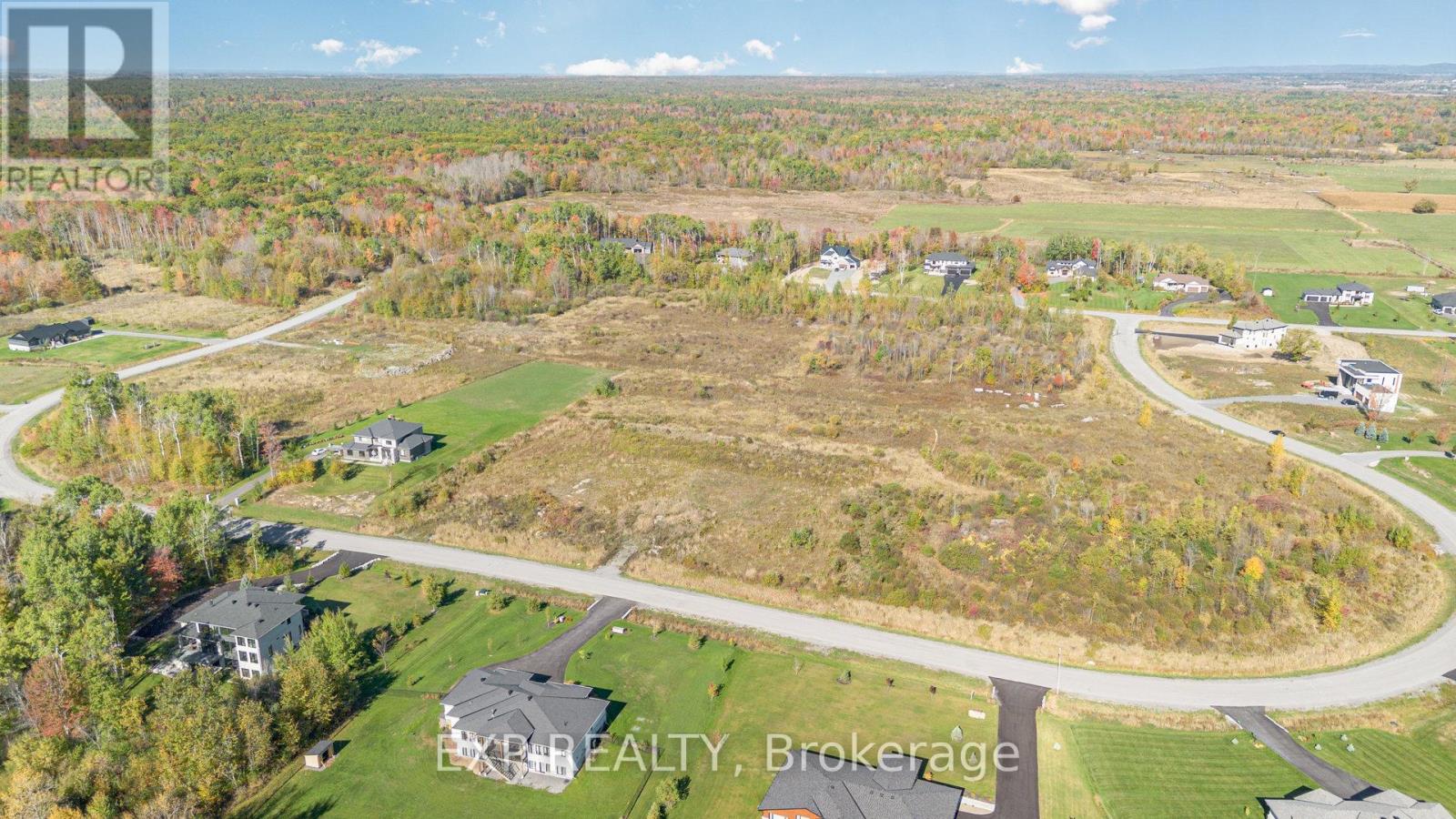 31 Synergy Way, Ottawa, Ontario  K2K 1X7 - Photo 15 - X12441805