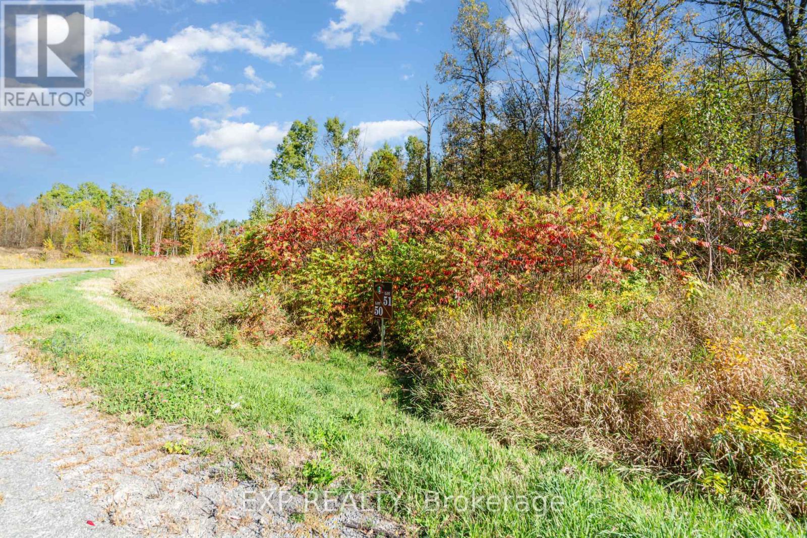31 Synergy Way, Ottawa, Ontario  K2K 1X7 - Photo 2 - X12441805
