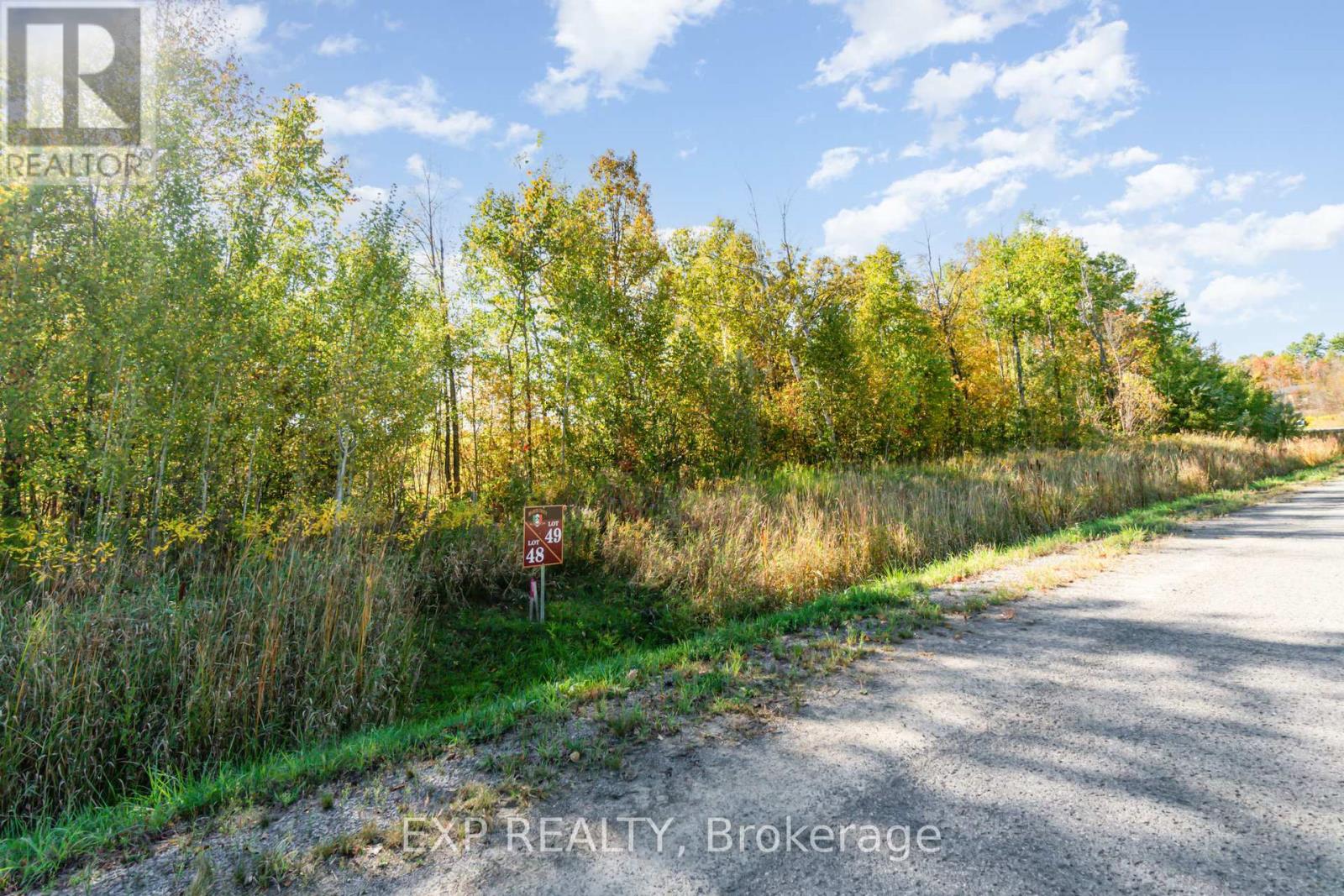 31 Synergy Way, Ottawa, Ontario  K2K 1X7 - Photo 4 - X12441805