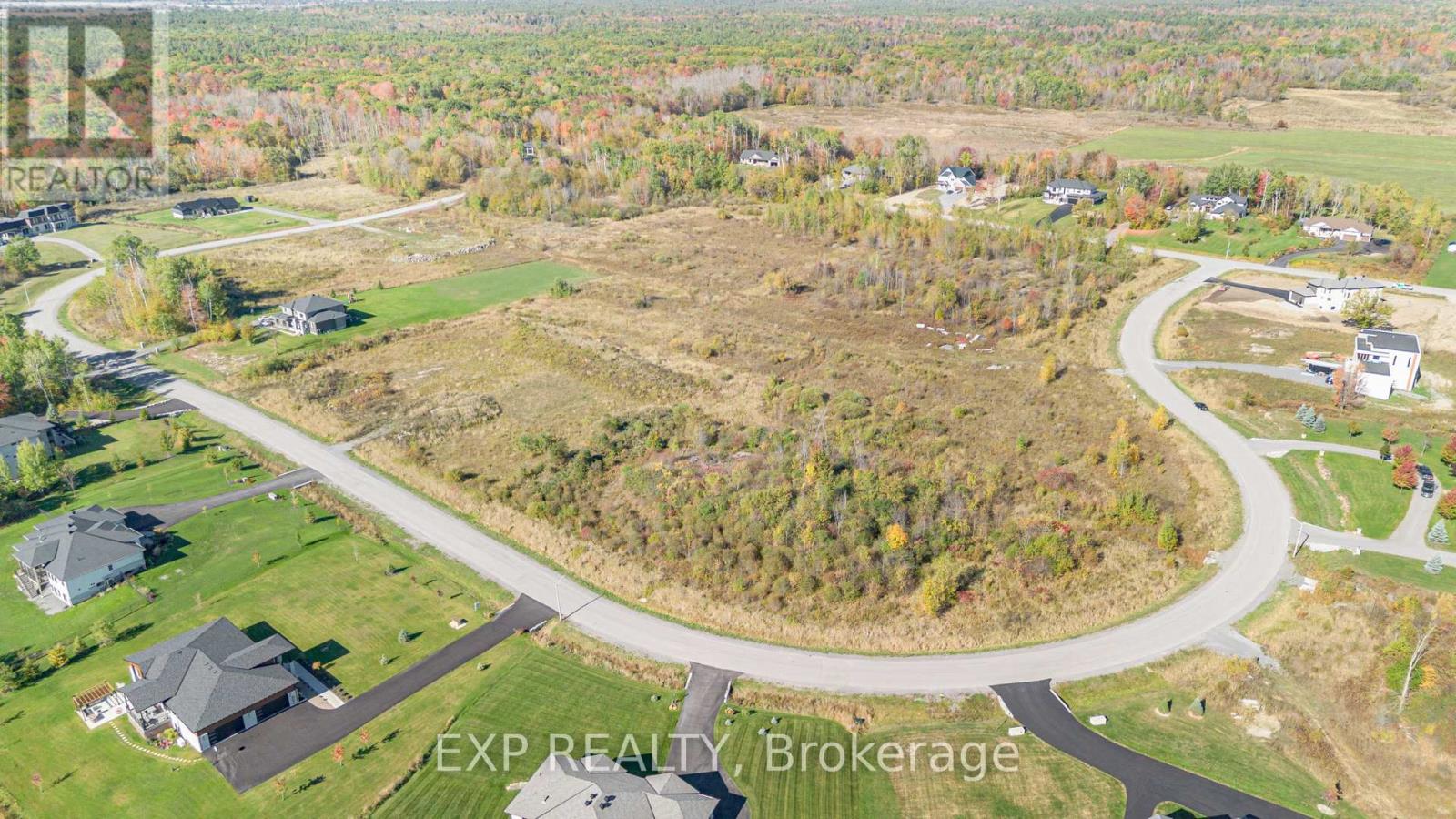31 Synergy Way, Ottawa, Ontario  K2K 1X7 - Photo 6 - X12441805