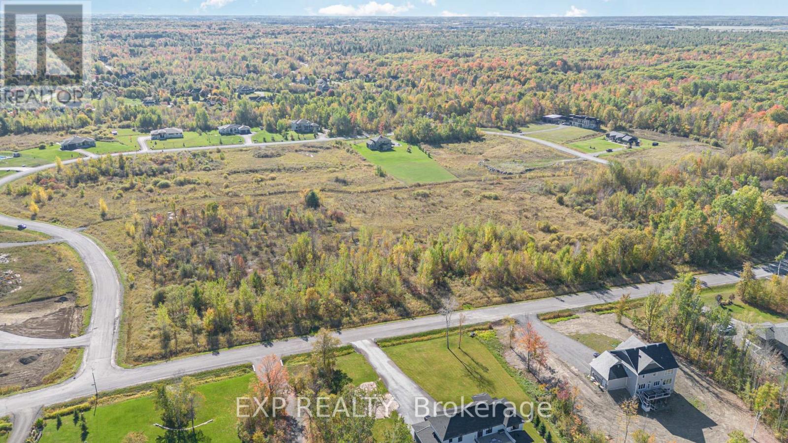 31 Synergy Way, Ottawa, Ontario  K2K 1X7 - Photo 7 - X12441805