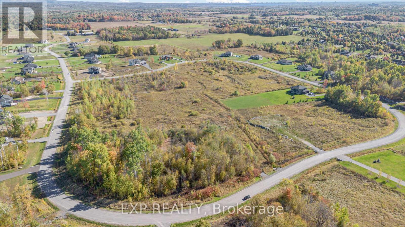31 Synergy Way, Ottawa, Ontario  K2K 1X7 - Photo 8 - X12441805