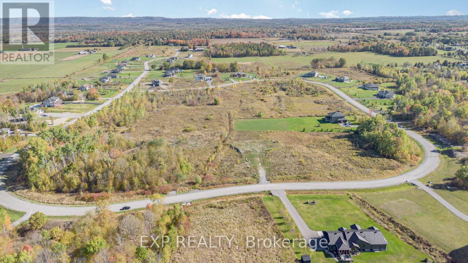 31 Synergy Way, Ottawa, Ontario  K2K 1X7 - Photo 9 - X12441805