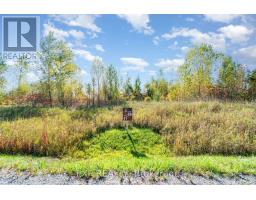 31 SYNERGY WAY, Ottawa, Ontario